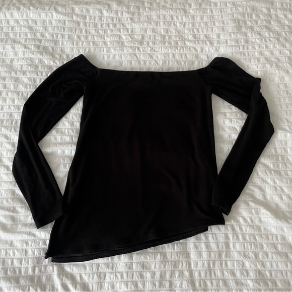 Dynamite Long Sleeve - Picture 3 of 6